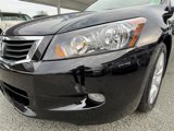 Used 2010 Honda Accord EX-L image 2