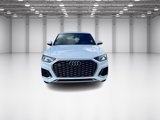 Used 2022 Audi Q5 2.0T Premium Plus image 2