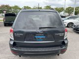Used 2011 Subaru Forester 2.5X Premium w/ All-Weather Pkg image 5