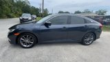 Used 2020 Honda Civic EX-L image 4