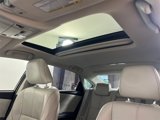 Used 2015 Toyota Avalon Limited image 2
