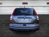 Used 2011 Honda CR-V SE image 5