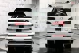 Certified 2022 Audi Q5 2.0T Prestige w/ Prestige Package image 3
