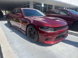 Used 2018 Dodge Charger R/T Scat Pack image 3
