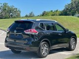 Used 2016 Nissan Rogue SL w/ SL Premium Package image 5