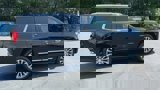 Used 2021 GMC Yukon Denali w/ Denali Premium Package image 2