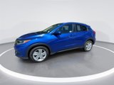 Used 2019 Honda HR-V EX-L image 4