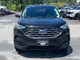 Certified 2020 Ford Edge SE image 5