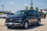 Certified 2021 Hyundai Venue SE image 3