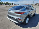 New 2025 Buick Envista Preferred w/ Convenience I Package image 3