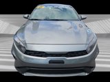 Used 2023 Kia Forte LXS image 4