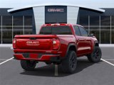 New 2025 GMC Canyon Elevation w/ Convenience Package image 4