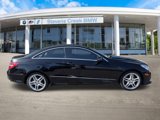 Used 2011 Mercedes-Benz E 550 Coupe image 2