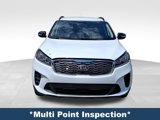 Used 2020 Kia Sorento S image 3