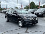 Used 2020 Nissan Rogue Sport S image 2