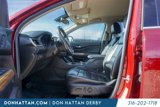 Used 2017 GMC Acadia Denali w/ Technology Package image 3