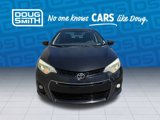 Used 2014 Toyota Corolla LE image 3