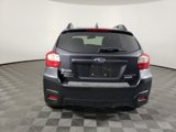 Used 2016 Subaru Crosstrek 2.0i Limited w/ Popular Package #2 image 4