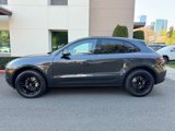Used 2018 Porsche Macan S image 6