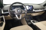 Used 2023 BMW X1 xDrive28i image 2