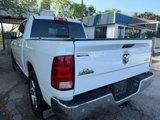 Used 2016 RAM 1500 Big Horn image 4