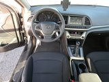 Used 2018 Hyundai Elantra SEL image 6