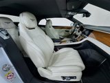 Certified 2023 Bentley Continental GT Mulliner image 2