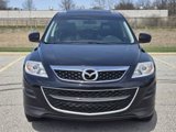 Used 2012 MAZDA CX-9 Touring w/ Moonroof & Bose Audio Pkg image 3
