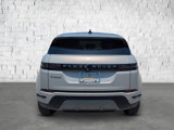 New 2026 Land Rover Range Rover Evoque S image 5