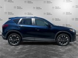 Used 2016 MAZDA CX-5 Grand Touring image 6