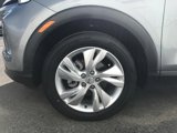 Certified 2025 Buick Encore GX Preferred w/ Comfort Package image 2