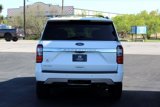 Used 2020 Ford Expedition Limited w/ Special Edition Package image 4