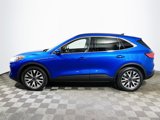 Used 2020 Ford Escape Titanium image 5