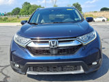 Used 2017 Honda CR-V EX image 2