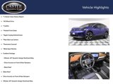 Used 2021 Volkswagen ID.4 Pro S w/ Gradient Package image 4