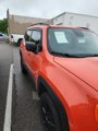 Used 2019 Jeep Renegade Sport image 2