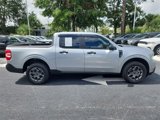 Certified 2022 Ford Maverick XLT image 2