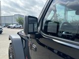 Used 2022 Jeep Wrangler Unlimited Rubicon image 5
