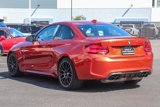 Used 2021 BMW M2 Competition w/ Executive Package image 4
