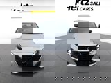 Used 2024 Nissan Altima 2.5 SV image 5