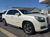 Used 2014 GMC Acadia Denali image 6