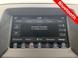 Used 2019 Jeep Compass Sport w/ Tech Group image 6