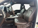Used 2016 Ford F150 King Ranch w/ Equipment Group 601A Luxury image 2