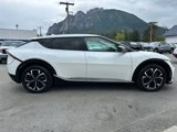 Used 2022 Kia EV6 Wind w/ Wind Technology Package image 5