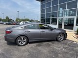 Used 2019 Honda Insight EX image 3