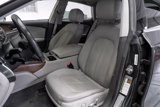 Used 2016 Audi A7 3.0T Premium Plus w/ S Line Sport Package image 4