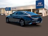 New 2024 Hyundai Sonata SEL image 5