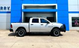 Used 2014 RAM 1500 4x4 Crew Cab w/ Exterior Appearance Group image 3