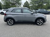 Certified 2022 Hyundai Venue SEL image 4