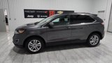Used 2018 Ford Edge SEL image 4